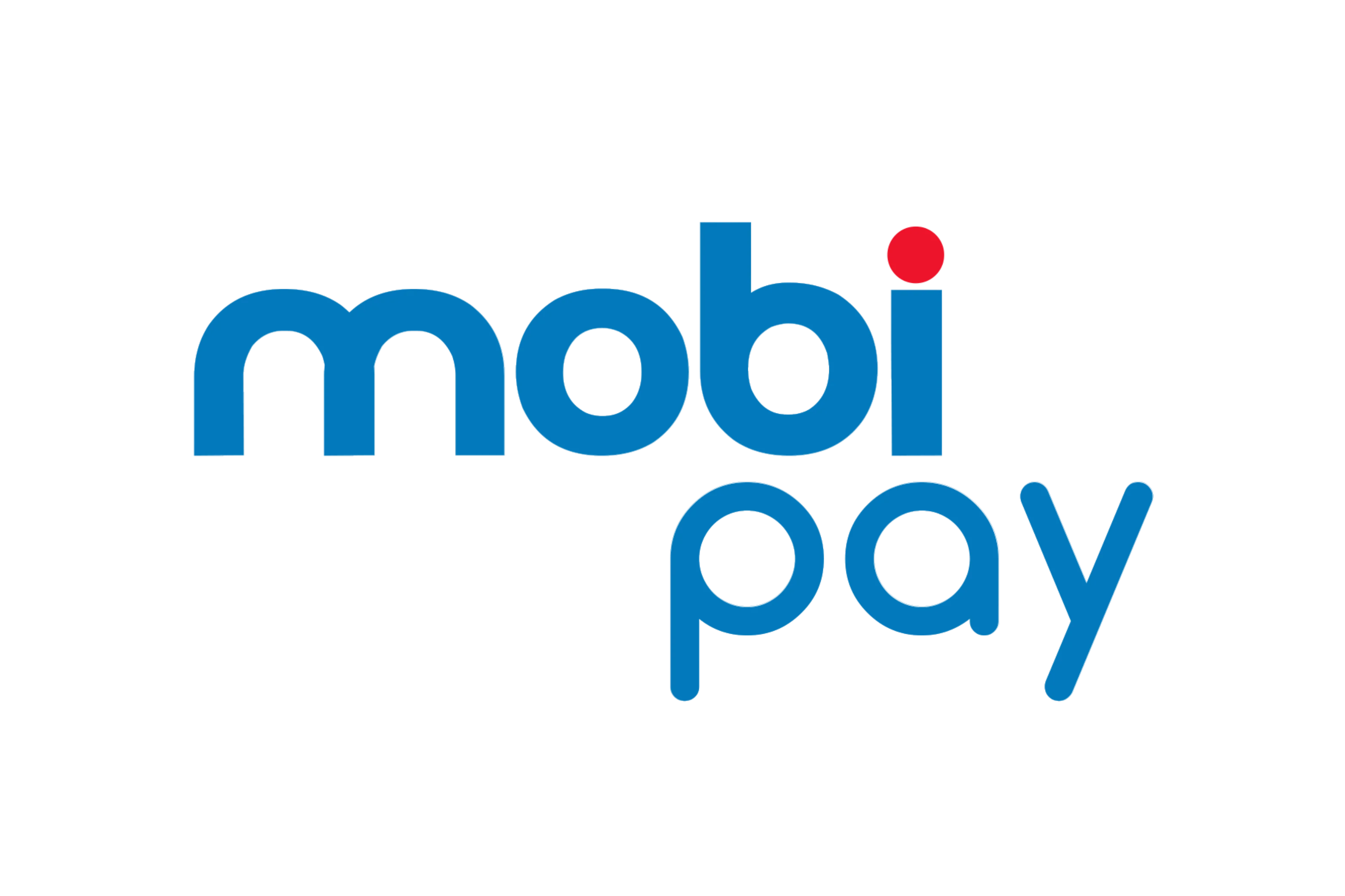 Mobi Pay